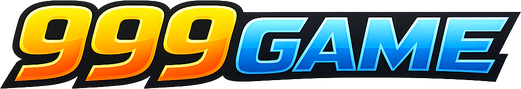 999 game